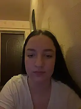 DianasLovex online show from 12/18/25, 11:11