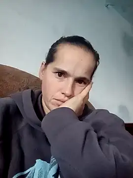 Snapshot of MelisaaRain chatting on 11/24/25, 06:24 MelisaaRain online show from 11/24/25, 06:24