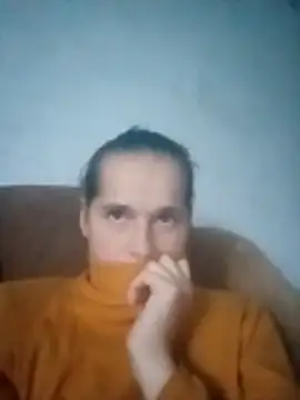 Snapshot of MelisaaRain chatting on 12/03/25, 06:54 MelisaaRain online show from 12/03/25, 06:54