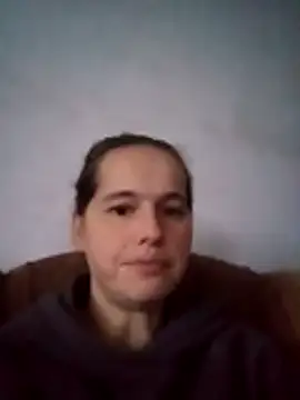 Snapshot of MelisaaRain chatting on 12/05/25, 06:33 MelisaaRain online show from 12/05/25, 06:33