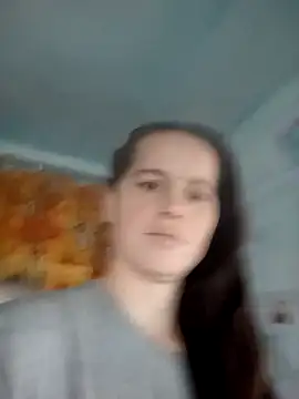 Snapshot of MelisaaRain chatting on 12/16/25, 08:41 MelisaaRain online show from 12/16/25, 08:41