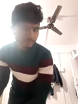 DesiAnita3693 online show from 11/16/25, 09:42