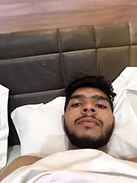 DesiAnita3693 online show from 11/17/25, 09:48