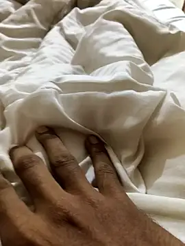 DesiAnita3693 online show from 11/18/25, 02:17