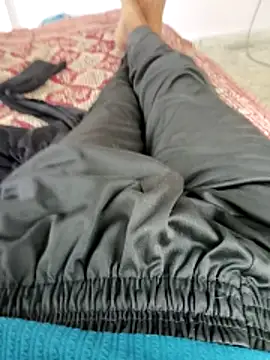 DesiAnita3693 online show from 11/20/25, 08:03