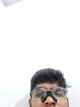 DesiAnita3693 online show from 11/21/25, 05:11