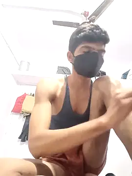 DesiAnita3693 online show from 11/22/25, 06:18