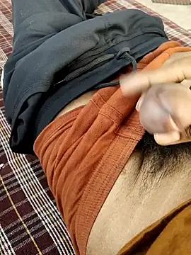 DesiAnita3693 online show from 11/23/25, 06:35