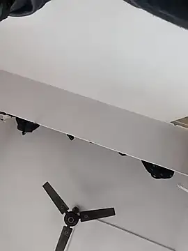 DesiAnita3693 online show from 11/24/25, 09:53