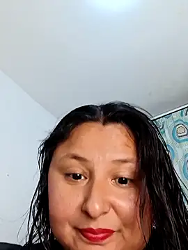 BWW-CINDY11 online show from 05/02/26, 06:02