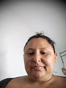 Snapshot of BWW-CINDY11 chatting on 07/04/26, 04:57 BWW-CINDY11 online show from 07/04/26, 04:57
