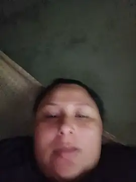 Snapshot of BWW-CINDY11 chatting on 07/05/26, 09:33 BWW-CINDY11 online show from 07/05/26, 09:33