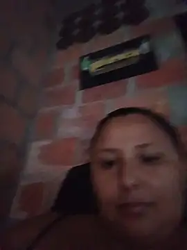 Snapshot of BWW-CINDY11 chatting on 07/19/26, 11:08 BWW-CINDY11 online show from 07/19/26, 11:08