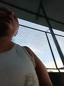 Snapshot of BWW-CINDY11 chatting on 08/03/26, 11:05 BWW-CINDY11 online show from 08/03/26, 11:05