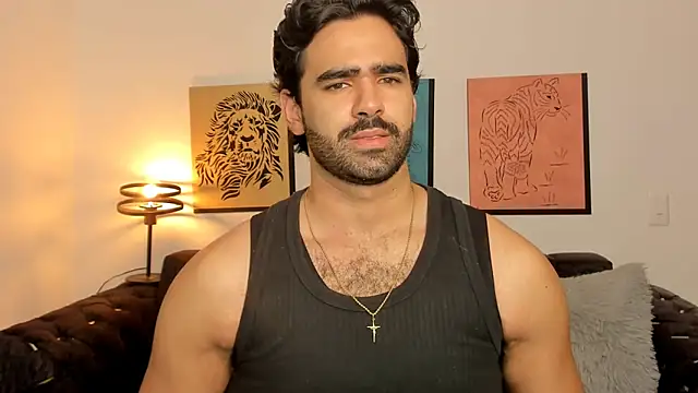 Brad Martin online show from 05/11/26, 11:49