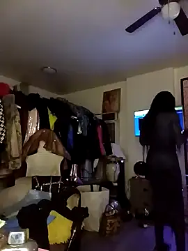 Motherbigbus online show from 02/15/26, 12:47