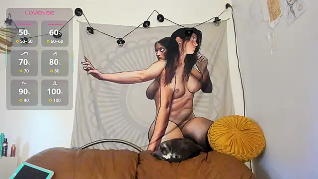 Snapshot of bruisedblossoms chatting on 11/24/25, 08:19 bruisedblossoms online show from 11/24/25, 08:19