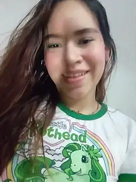 emy ross  online show from 11/28/25, 03:31