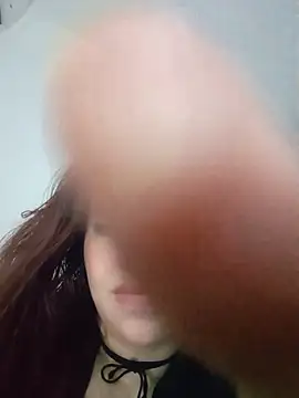 emy ross  online show from 11/30/25, 10:14