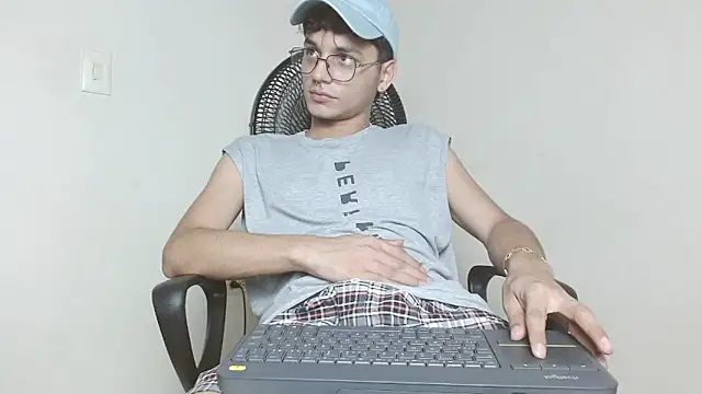 andrew dann online show from 11/20/25, 06:24