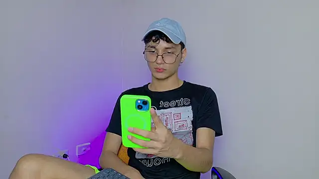 andrew dann online show from 11/28/25, 03:53