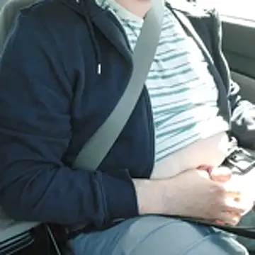 Cruising Bimbo2001 online show from 04/30/26, 11:38