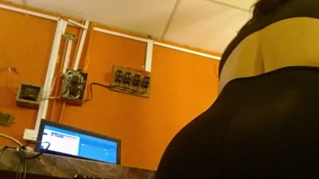 Snapshot of DiivaMarii chatting on 03/30/26, 01:45 DiivaMarii online show from 03/30/26, 01:45