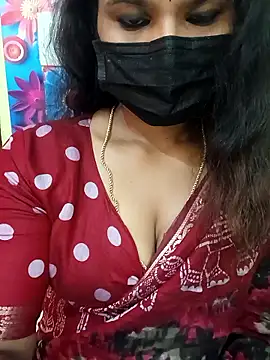 Premalatha 28 online show from 01/14/26, 06:41