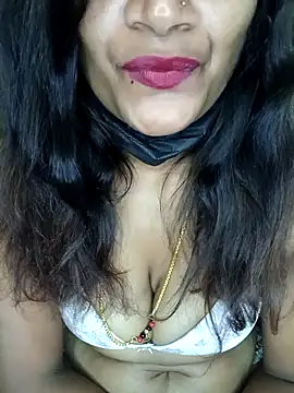 Premalatha 28 online show from 01/31/26, 07:34