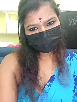 Premalatha 28 online show from 02/28/26, 08:10