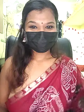 Snapshot of Premalatha_28 chatting on 03/29/26, 07:14 Premalatha 28 online show from 03/29/26, 07:14