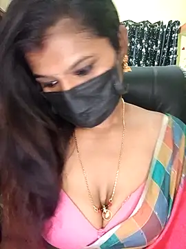 Snapshot of Premalatha_28 chatting on 04/01/26, 03:53 Premalatha 28 online show from 04/01/26, 03:53