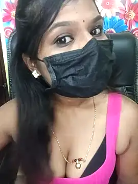 Snapshot of Premalatha_28 chatting on 04/12/26, 06:13 Premalatha 28 online show from 04/12/26, 06:13