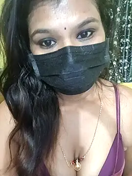 Snapshot of Premalatha_28 chatting on 04/15/26, 06:59 Premalatha 28 online show from 04/15/26, 06:59