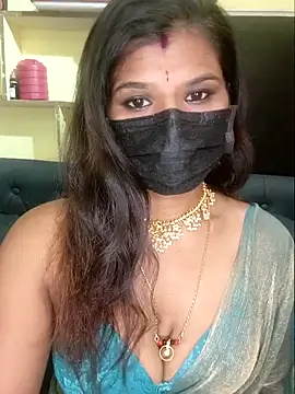 Snapshot of Premalatha_28 chatting on 04/18/26, 04:55 Premalatha 28 online show from 04/18/26, 04:55
