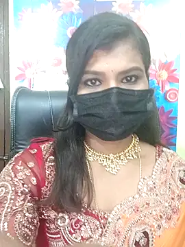 Snapshot of Premalatha_28 chatting on 04/20/26, 06:09 Premalatha 28 online show from 04/20/26, 06:09