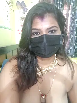 Snapshot of Premalatha_28 chatting on 04/21/26, 02:51 Premalatha 28 online show from 04/21/26, 02:51