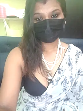 Snapshot of Premalatha_28 chatting on 04/22/26, 08:10 Premalatha 28 online show from 04/22/26, 08:10