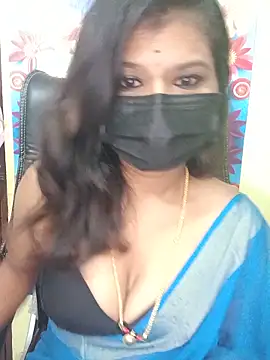 Snapshot of Premalatha_28 chatting on 05/10/26, 07:08 Premalatha 28 online show from 05/10/26, 07:08