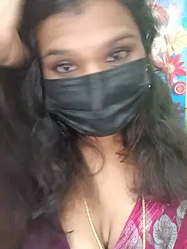 Snapshot of Premalatha_28 chatting on 05/14/26, 06:15 Premalatha 28 online show from 05/14/26, 06:15