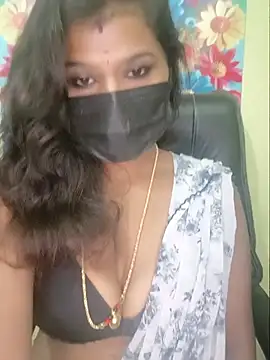 Snapshot of Premalatha_28 chatting on 05/18/26, 04:24 Premalatha 28 online show from 05/18/26, 04:24