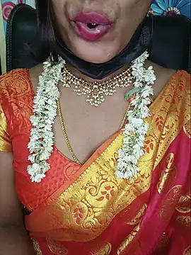 Snapshot of Premalatha_28 chatting on 05/21/26, 07:04 Premalatha 28 online show from 05/21/26, 07:04