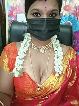 Snapshot of Premalatha_28 chatting on 05/21/26, 07:10 Premalatha 28 online show from 05/21/26, 07:10