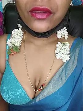 Snapshot of Premalatha_28 chatting on 05/23/26, 05:50 Premalatha 28 online show from 05/23/26, 05:50