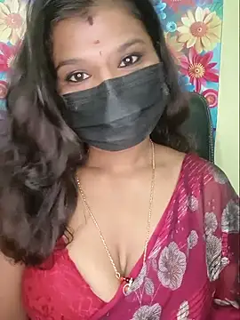 Snapshot of Premalatha_28 chatting on 05/24/26, 05:18 Premalatha 28 online show from 05/24/26, 05:18