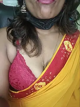 Snapshot of Premalatha_28 chatting on 05/29/26, 06:17 Premalatha 28 online show from 05/29/26, 06:17