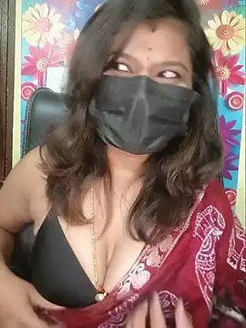 Snapshot of Premalatha_28 chatting on 06/13/26, 07:23 Premalatha 28 online show from 06/13/26, 07:23