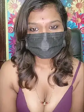 Snapshot of Premalatha_28 chatting on 06/19/26, 05:34 Premalatha 28 online show from 06/19/26, 05:34