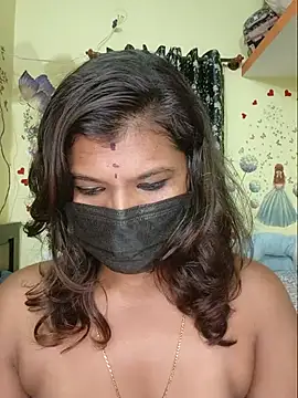 Snapshot of Premalatha_28 chatting on 06/19/26, 05:39 Premalatha 28 online show from 06/19/26, 05:39