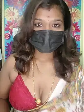 Snapshot of Premalatha_28 chatting on 06/24/26, 05:23 Premalatha 28 online show from 06/24/26, 05:23